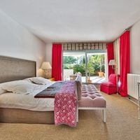 Апартаменты в Испании, Балеарские Острова, Пальма, 124 кв.м.