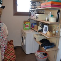 Other in Greece, Central Macedonia, Center, 175 sq.m.