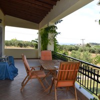 Other in Greece, Central Macedonia, Center, 175 sq.m.