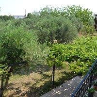 Other in Greece, Central Macedonia, Center, 175 sq.m.