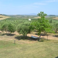 Other in Greece, Central Macedonia, Center, 175 sq.m.