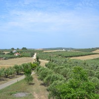 Other in Greece, Central Macedonia, Center, 175 sq.m.