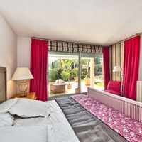 Апартаменты в Испании, Балеарские Острова, Пальма, 124 кв.м.