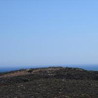 Земельный участок в Греции, Крит, Ханья