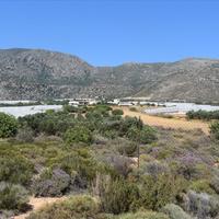 Земельный участок в Греции, Крит, Ханья