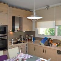 Другое в Греции, Аттика, Афины, 230 кв.м.