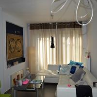 Другое в Греции, Аттика, Афины, 230 кв.м.