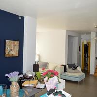 Другое в Греции, Аттика, Афины, 230 кв.м.