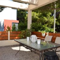 Другое в Греции, Аттика, Афины, 230 кв.м.