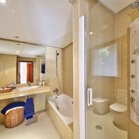 Апартаменты в Испании, Балеарские Острова, Пальма, 124 кв.м.