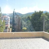 Другое в Греции, Аттика, Афины, 230 кв.м.