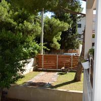 Другое в Греции, Аттика, Афины, 230 кв.м.