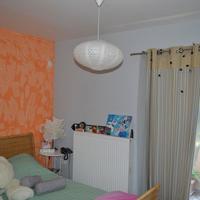 Другое в Греции, Аттика, Афины, 230 кв.м.