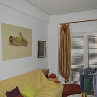 Бизнес-центр в Греции, Аттика, Афины, 470 кв.м.