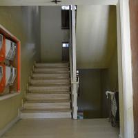 Бизнес-центр в Греции, Аттика, Афины, 380 кв.м.