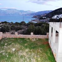 Другое в Греции, Крит, 368 кв.м.