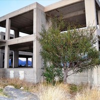 Другое в Греции, Крит, 368 кв.м.