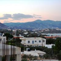 Другое в Греции, Крит, 368 кв.м.