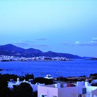 Другое в Греции, Крит, 368 кв.м.