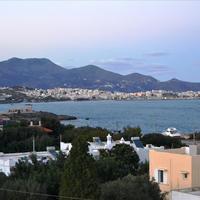 Другое в Греции, Крит, 753 кв.м.