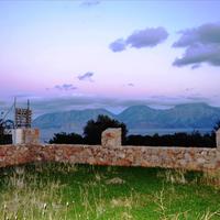 Другое в Греции, Крит, 753 кв.м.