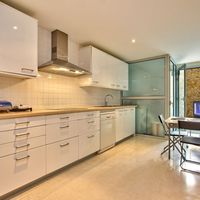 Apartment in Spain, Balearic Islands, Palma, 196 sq.m.