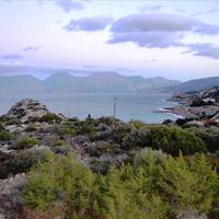 Другое в Греции, Крит, 753 кв.м.