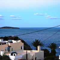 Другое в Греции, Крит, 753 кв.м.