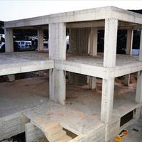 Другое в Греции, Крит, 753 кв.м.