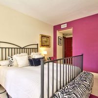 Apartment in Spain, Balearic Islands, Palma, 196 sq.m.