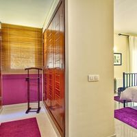 Apartment in Spain, Balearic Islands, Palma, 196 sq.m.