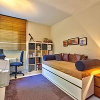 Apartment in Spain, Balearic Islands, Palma, 196 sq.m.