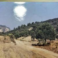 Земельный участок в Греции, Фессалия