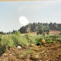 Земельный участок в Греции, Фессалия