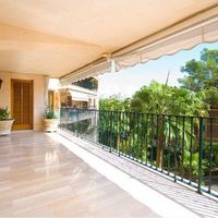 Apartment in Spain, Canary Islands, Santa Cruz de la Palma, 574 sq.m.
