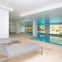 Apartment in Spain, Canary Islands, Santa Cruz de la Palma, 574 sq.m.