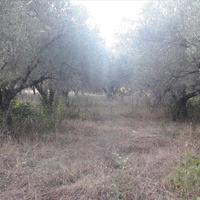 Land plot in Greece, Central Macedonia, Center