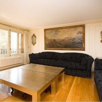 Apartment in Spain, Canary Islands, Santa Cruz de la Palma, 574 sq.m.