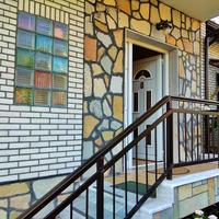 Other in Greece, Dode, 240 sq.m.