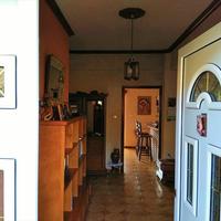 Other in Greece, Dode, 240 sq.m.