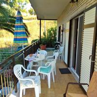 Other in Greece, Dode, 240 sq.m.