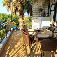 Other in Greece, Dode, 240 sq.m.