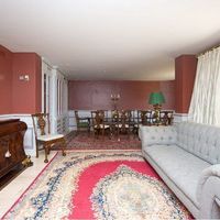 Apartment in Spain, Canary Islands, Santa Cruz de la Palma, 574 sq.m.