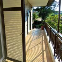 Other in Greece, Dode, 240 sq.m.