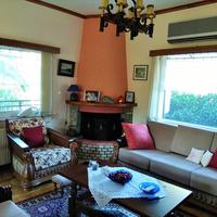 Other in Greece, Dode, 240 sq.m.