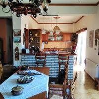 Other in Greece, Dode, 240 sq.m.