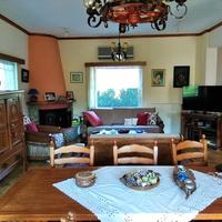 Other in Greece, Dode, 240 sq.m.