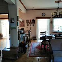 Other in Greece, Dode, 240 sq.m.