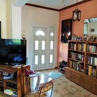 Other in Greece, Dode, 240 sq.m.