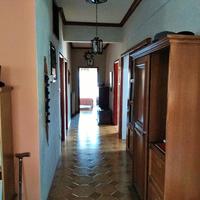 Other in Greece, Dode, 240 sq.m.